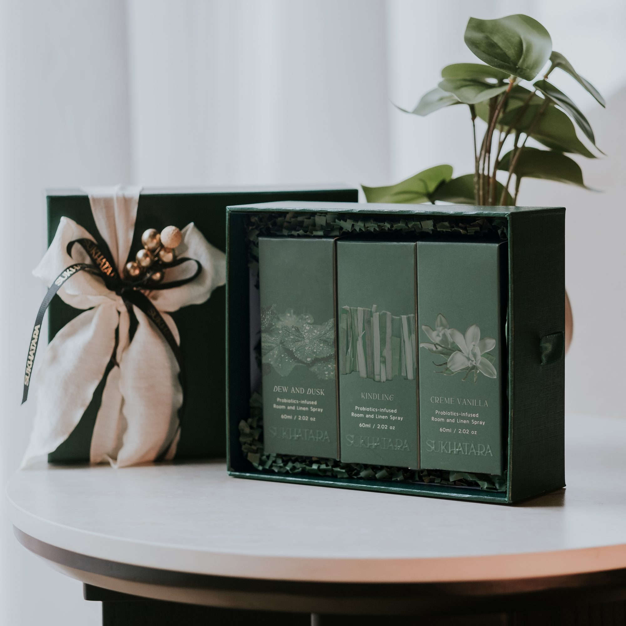 Joy Gift Set