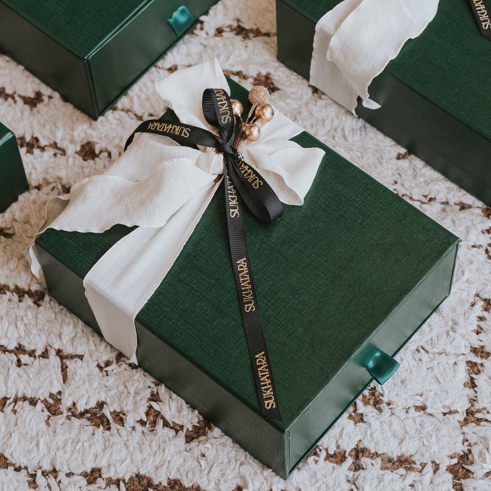 Joy Gift Set