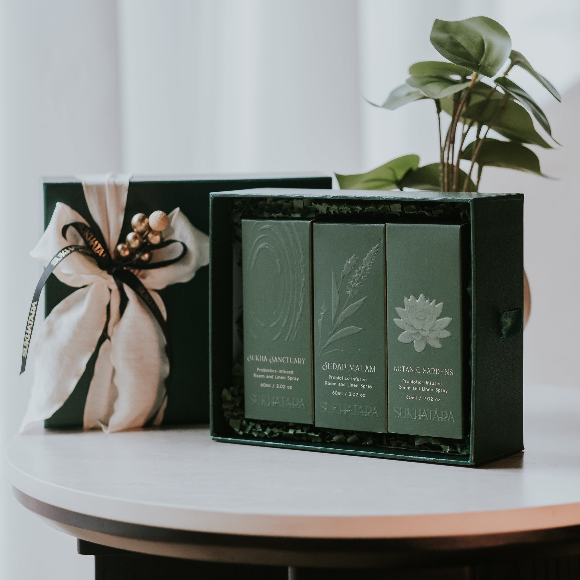 Joy Gift Set