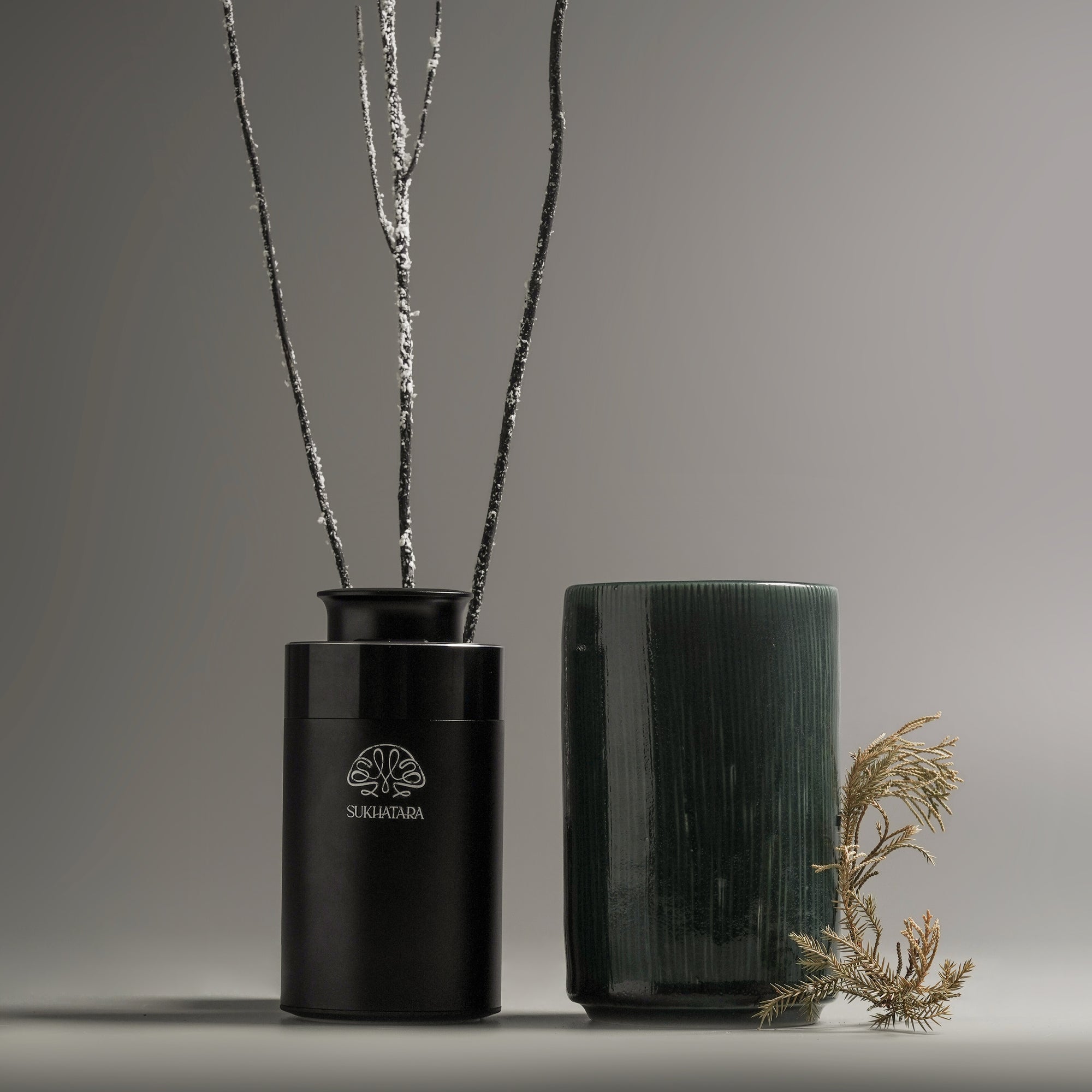 Portable Nebulizer Nature Sleeve