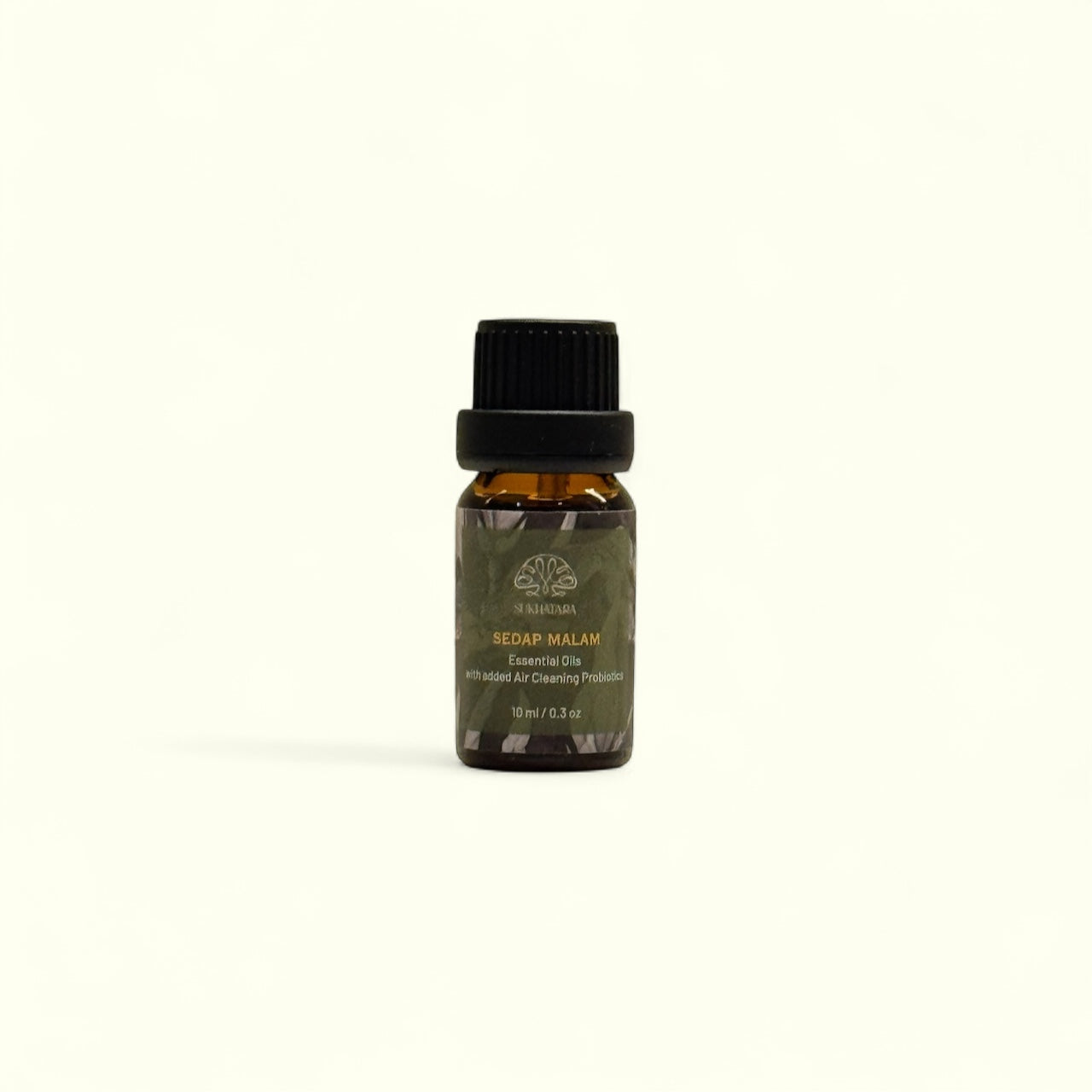 Sedap Malam Probiotics-infused Essential Oil