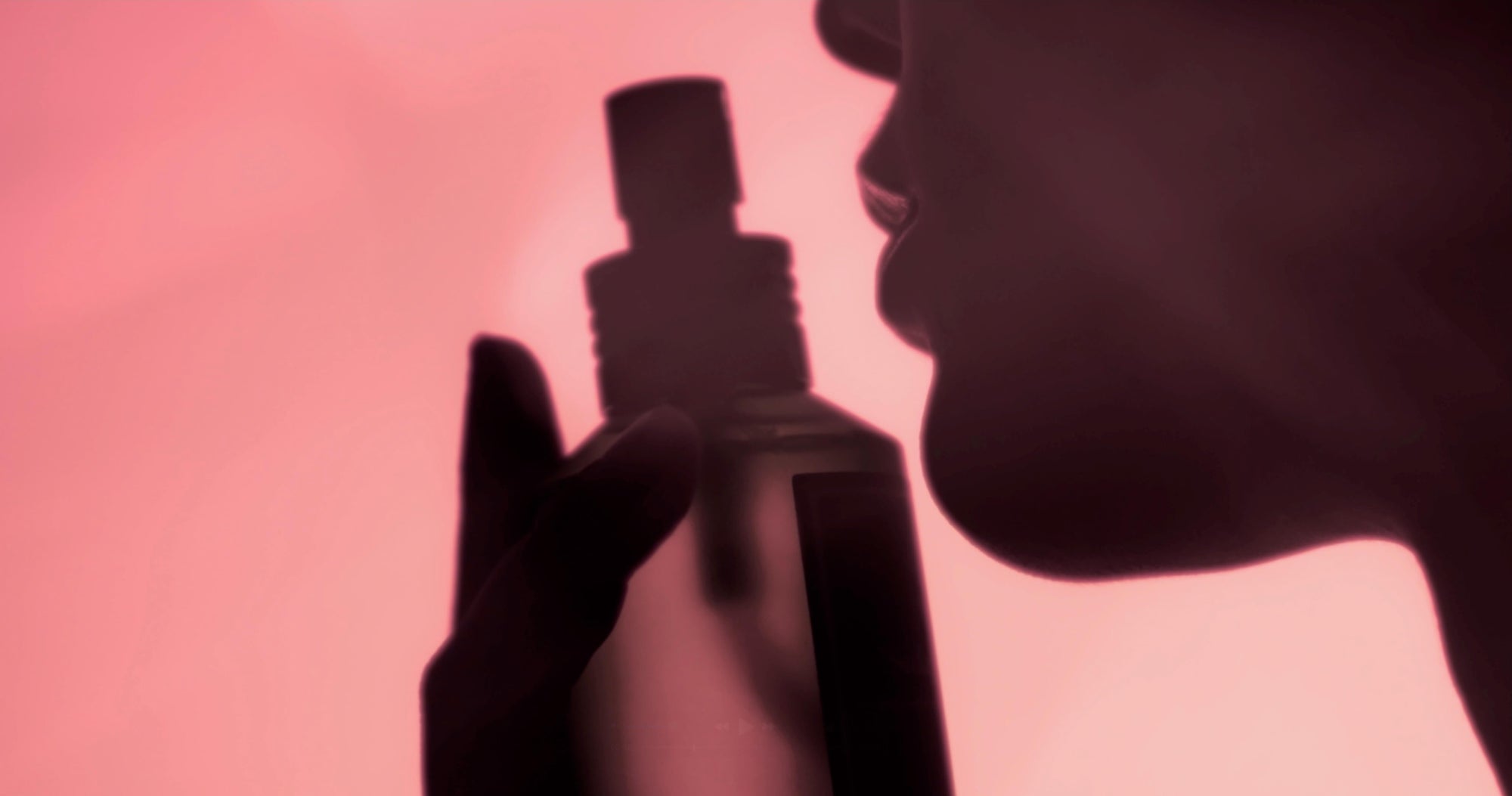 Reconnecting with Yourself: Sedap Malam The Good Apparel's signature scent