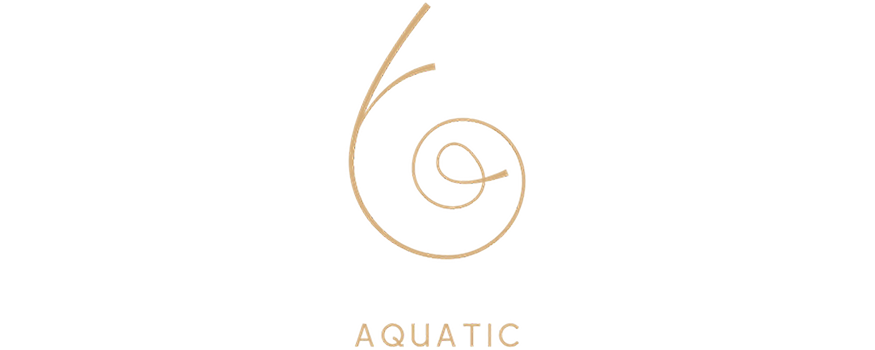 AQUATIC