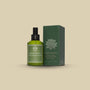 Botanic Gardens Probiotics-infused Room and Linen Spray