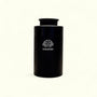 Portable Nebulizer