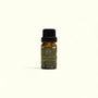 Sukha Sanctuary Probiotics-infused Essential Oil