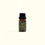 Sedap Malam Probiotics-infused Essential Oil