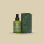Sedap Malam Probiotics-infused Room and Linen Spray