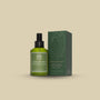 Sukha Sanctuary Probiotics-infused Room and Linen Spray