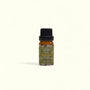 Sumatera Memoir Probiotics-infused Essential Oil