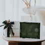 Deluxe Gift Set